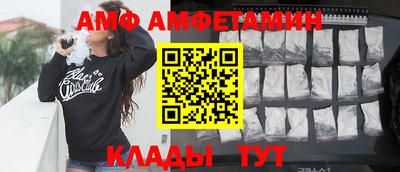 наркотики Ярославль